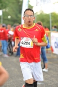 F2343464