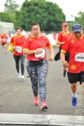 F2343468