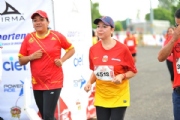 G2342635