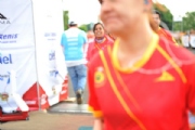 G2342676