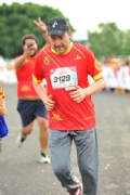 G2344150