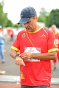 H2342375