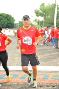 H2343273