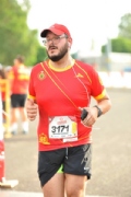 I2342123