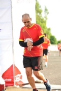 I2342438