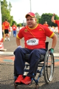 I2342852