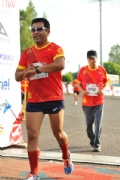 I2343078