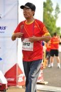 I2343099