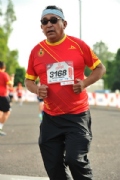 I2343442