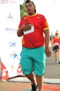 I2343785