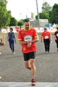 I2343940