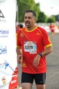 I2344030