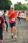 I2344165