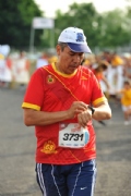 I2344184