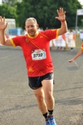 I2344223