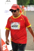 I2344401