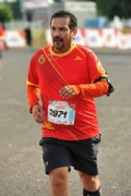I2344459