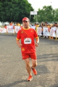 J2342144