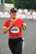 J2343113