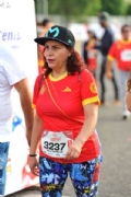 J2343313