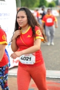 J2343383