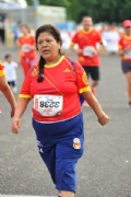 K2343605