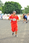 L2342140