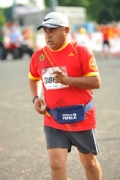 L2342739