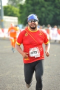 L2342818