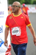 L2343152
