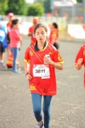 L2343226