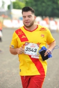 L2343290