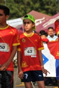 L2343721