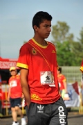 L2343913