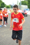 M2342245