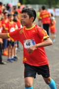 M2343495