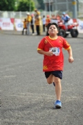 M2343706