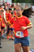 M2344137