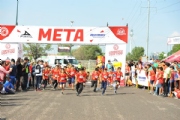 M2344263