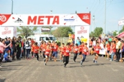 M2344301
