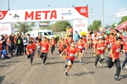 M2344314