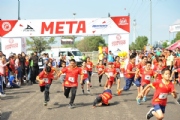 M2344316