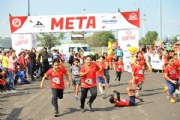 M2344328