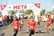 M2344336