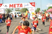 M2344342