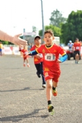 M2344415