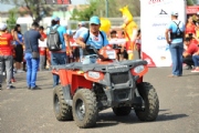 N2343059