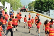 N2343526