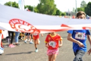 N2343869