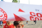 N2343892